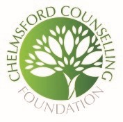Chelmsford Counselling Foundation
