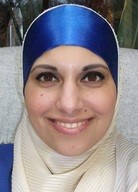 Myira Khan
