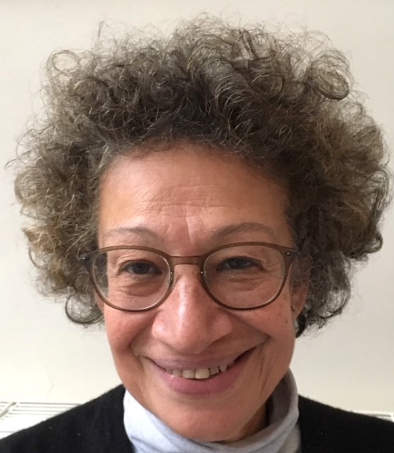Fawkia Heller