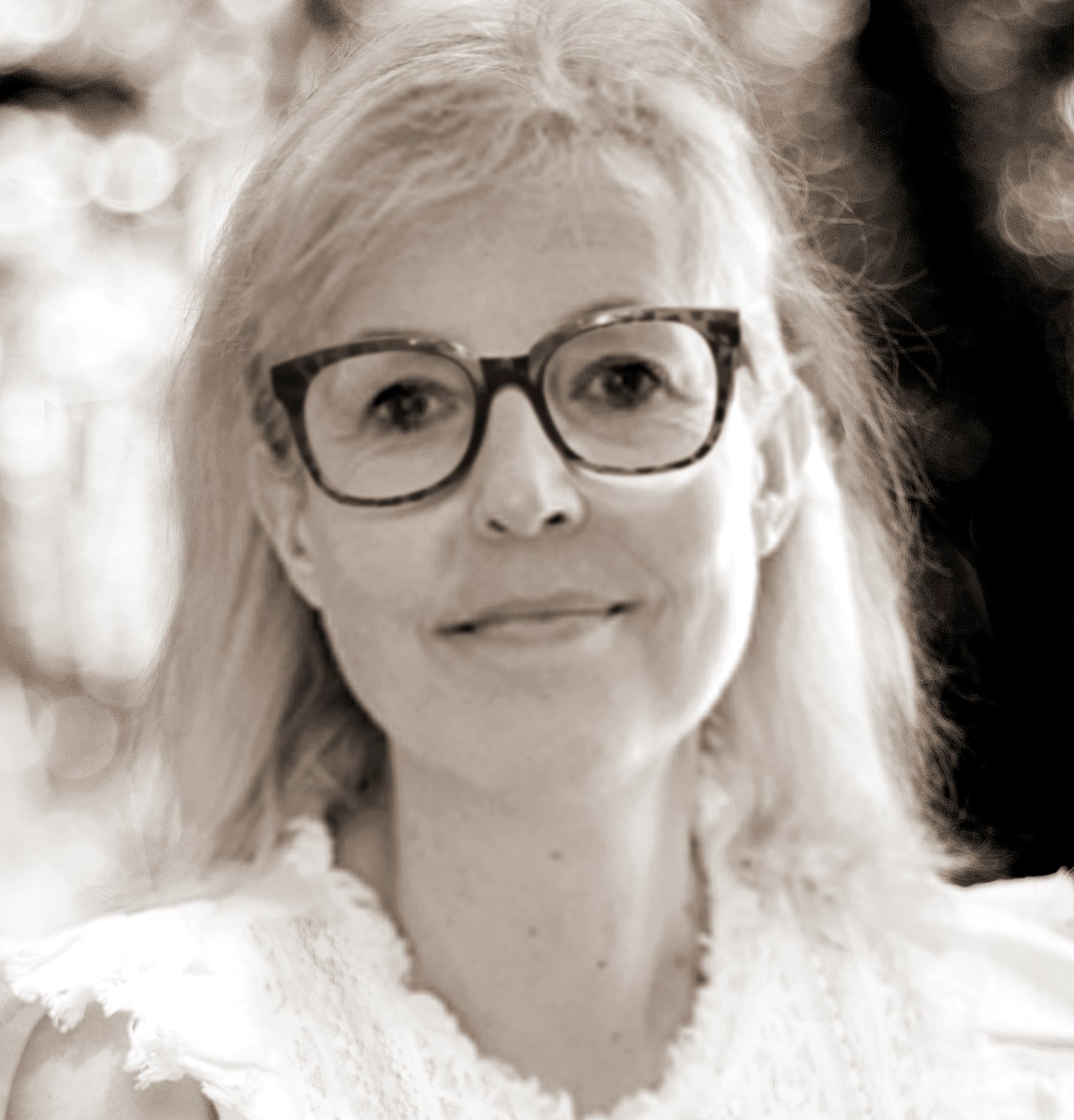 Henrietta Flood