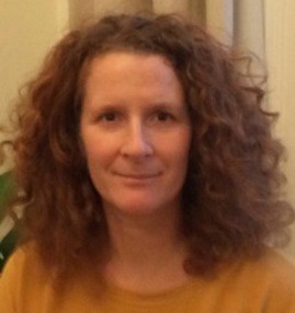 Hania Maclagan