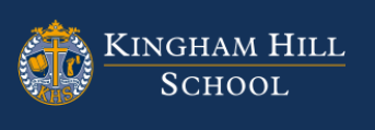 Kingham Hill School