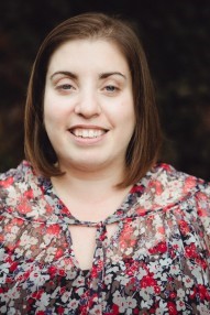 Emily Sugarman