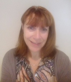 Linda Doughty