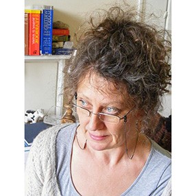 Dido Denman