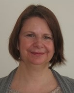 Ellen Sharrocks