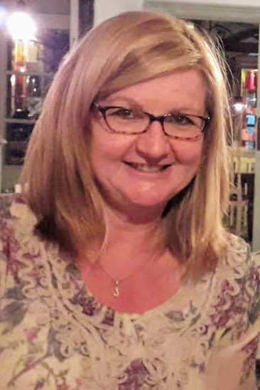 Jill Wilson