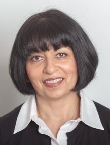 Rashmi Tasker