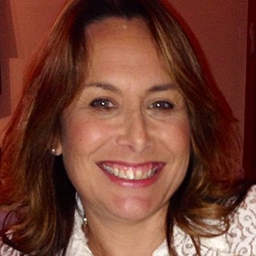 Karen Dibbens