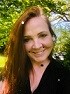 Catherine Jones