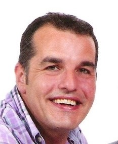 James MacLeod