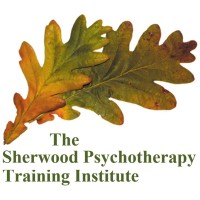 Sherwood Psychotherapy Training Institute