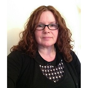 Kathleen Slade