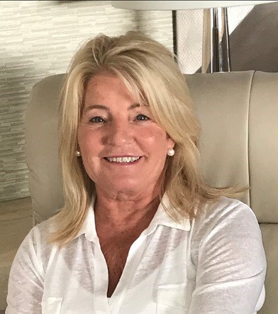 Janice Connor
