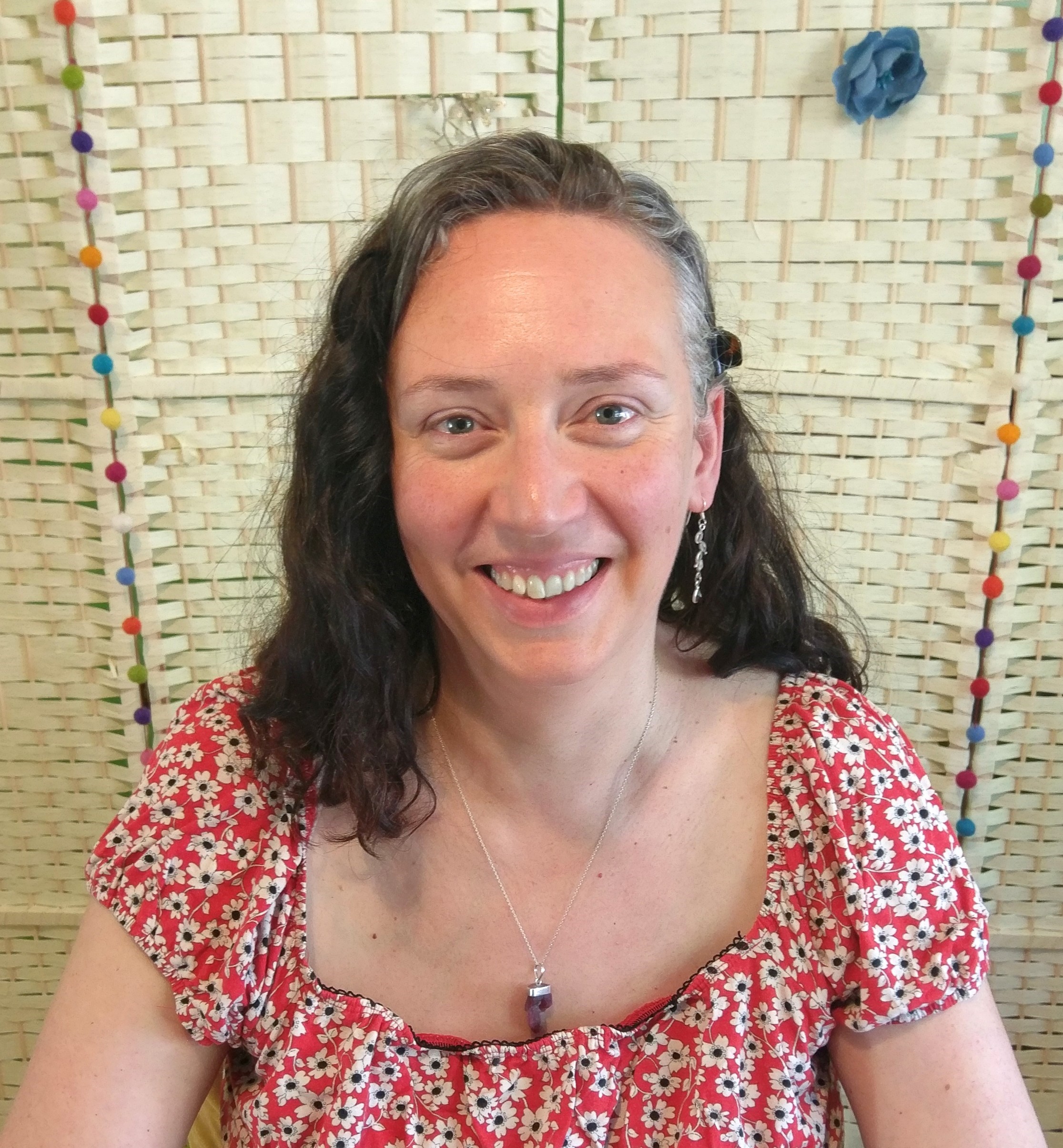 Constanze Fiedler