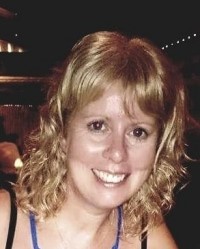 Donna Garner