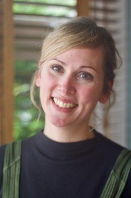 Steffenie Maloney