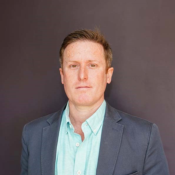 Dr Christopher Woodgate therapist in totnestq9 BACP