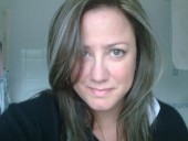 Lorraine Langridge