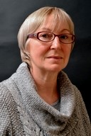Patricia Seddon