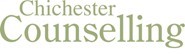 Chichester Counselling