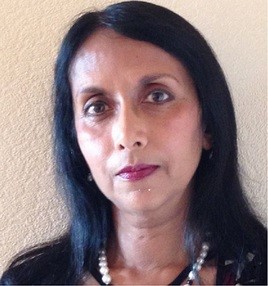 Neela Choudhury