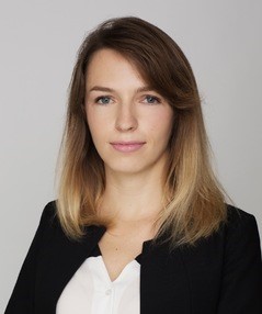 Anna Simpson