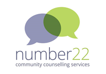 Windsor & Maidenhead Youth & Community Counselling Service