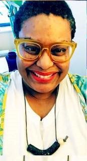 Lesley Charles
