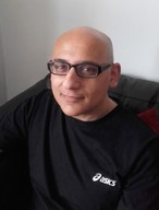 Farhan Ghafoor