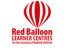 Red Balloon Learner Centre