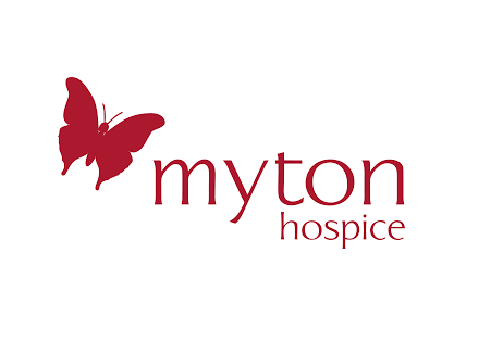 The Myton Hospices