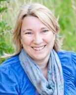 Susan Hughes