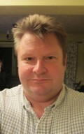 Mike Sheel