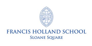 Francis Holland School