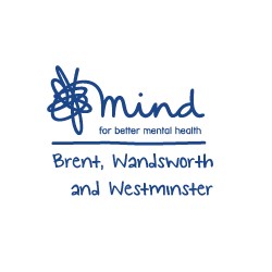 Brent, Wandsworth and Westminster Mind