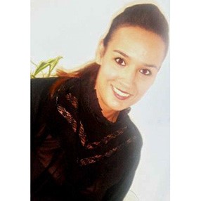 Sara Aziz