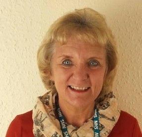 Janet Summerfield