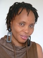 Hannah Mungai