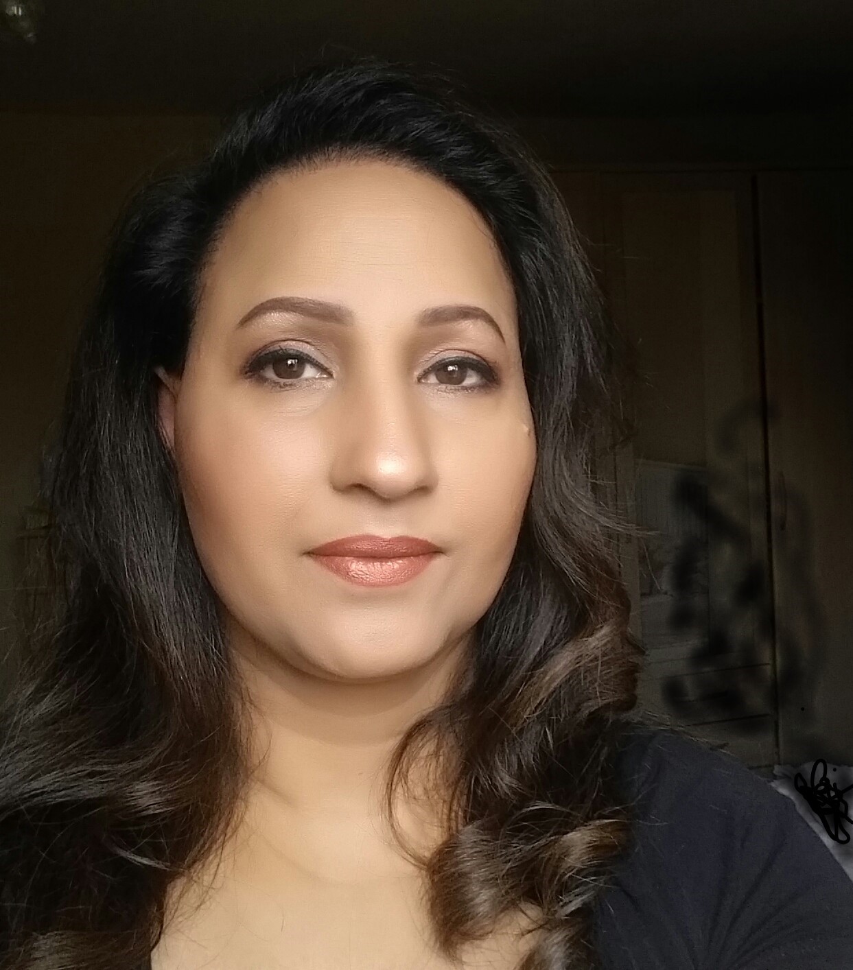 Adeela Irfan