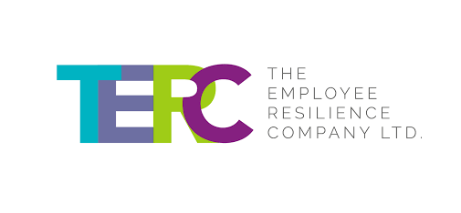 The Employee Resilience Company