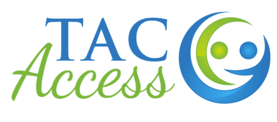 TAC Access