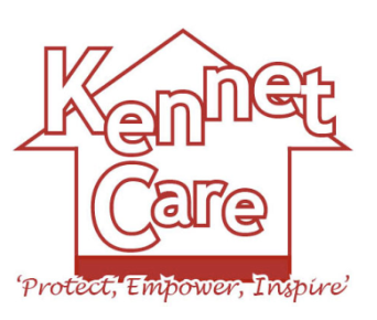 Kennet Care