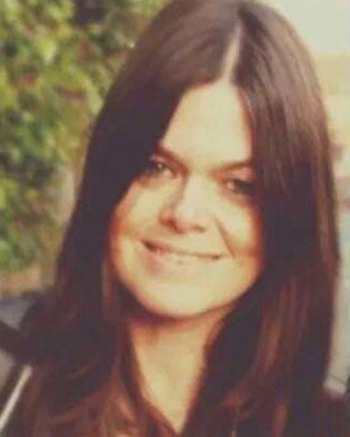 Tracey Curtis