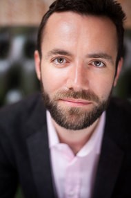 Adam Knowles