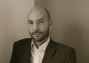 James Phillips