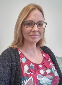Karen King