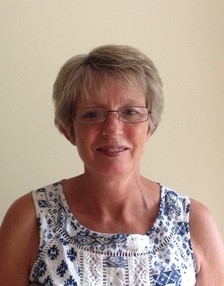 Jane Brophy