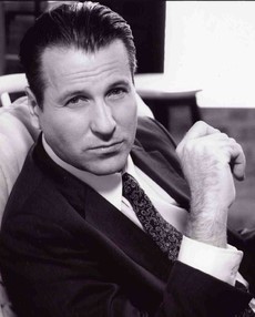 Dale Goulding