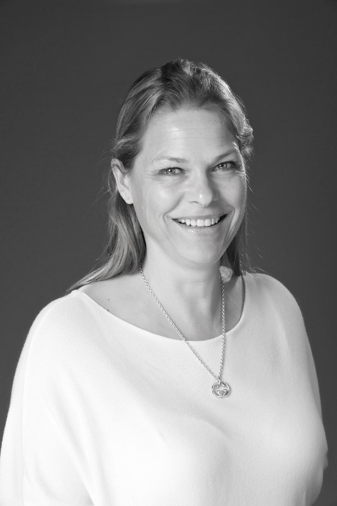 Irma Peters-Neggers